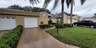 4521 Discovery Lane Gallery 1