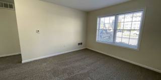 10 Sentinel Court Gallery 18