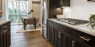 Modern Air Conditioned 3 bedroom in Bothell Modern Air Conditioned 3 bedroom in Bothell Gallery 12