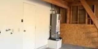 7235 Wichita Court Gallery 61