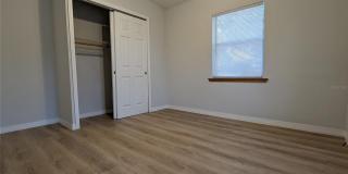 3108 WHITING LANE Gallery 17