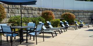 Summit Place Gallery 18