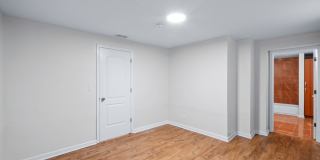 4545 S Drexel Boulevard Gallery 25