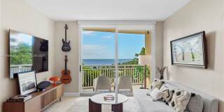 2475 Brickell Ave Gallery 1