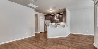 5721 Campbell Creek Gallery 25