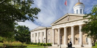 Flats at 703 Gallery 21