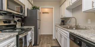 Graymere Apartments Gallery 3