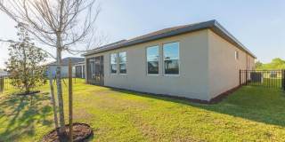 34338 WYNTHORNE PLACE Gallery 25