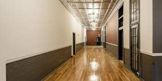 1500 S 17th St Gallery 6