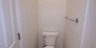 Westlake Villas Condo Gallery 15