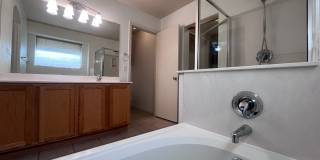 Available on 9/10/2026! 3 Bedroom 3 Bathroom 2 Car Garage Gallery 16