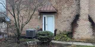 1399 Presidential Drive Gallery 1