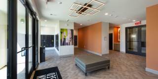 San Paseo Gallery 67