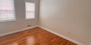 1090 CAMERON Road Gallery 14