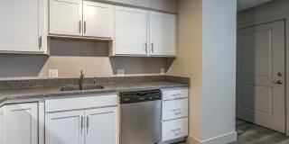 709 S 35th Gallery 6