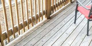 851 West Cornelia Ave. Apt. Gallery 21