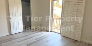 ***Charming 2 bed / 2 bath Townhome in Coastal Carlsbad - Available 04/18*** Gallery 15