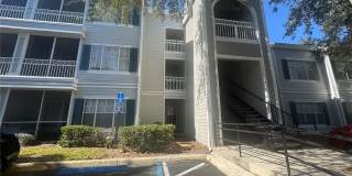 5017 CITY STREET Gallery 1