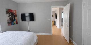 316 Skyland Avenue Gallery 18