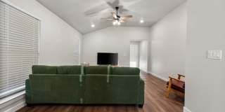 4 Bedroom on Kokomo! Gallery 22