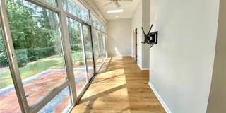 13 Silver Oak Court Gallery 11