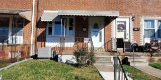 4007 SAINT AUGUSTINE Lane Gallery 1