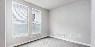 1606 W Wildwood Dr Gallery 12