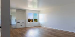 Channel View Apartments Gallery 15
