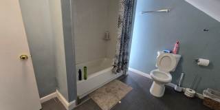 Spacious Three-Level Boston Rental with Flexible Living Space Gallery 21