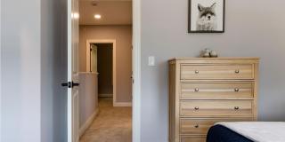 30 Madelyn Way Gallery 12