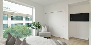 The Block at Sono Gallery 8