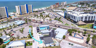 150 East Madeira Avenue - 3 Gallery 19