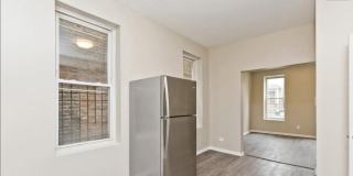 2039 North Honore St. Gallery 4
