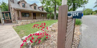 Red Bank home with Huge Garage minutes to Downtown Chattanooga! Gallery 20