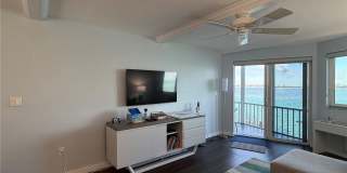 775 JOHN RINGLING BOULEVARD Gallery 3