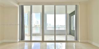 848 Brickell Key Drive Gallery 18