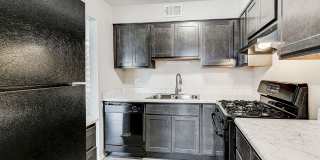 Ninth Avenue Gallery 38