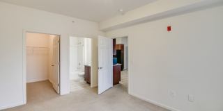 Times Square Apartments Gallery 9