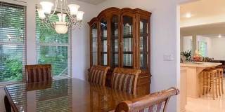 8419 143rd Court Northeast 8419 143rd Court Northeast Gallery 8