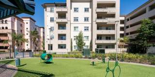 Casa Mira View Gallery 27