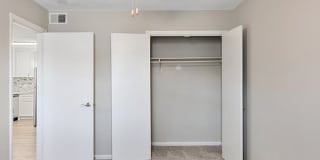 Bridgewood Gallery 9