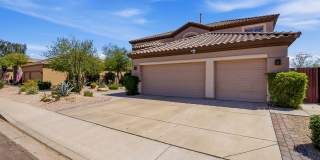 5521 E Via Montoya Dr Gallery 4