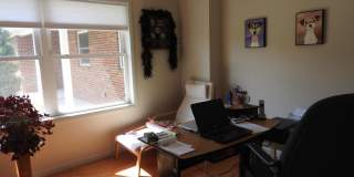 2711 BEL PRE Road Gallery 17