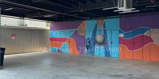 811 Montana St Gallery 16
