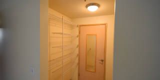 Alderview Apartments Gallery 117