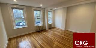 284 Chestnut Hill Ave. Gallery 1