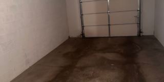 New Listing!! Very nice State College condo available now! Gallery 1