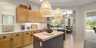 60259 Prickly Pear Gallery 20