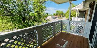 3 Bedroom 2 Bath Condo Gallery 5