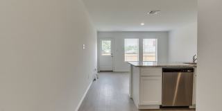Lennar Villages – 2009 Wolford Way Gallery 3